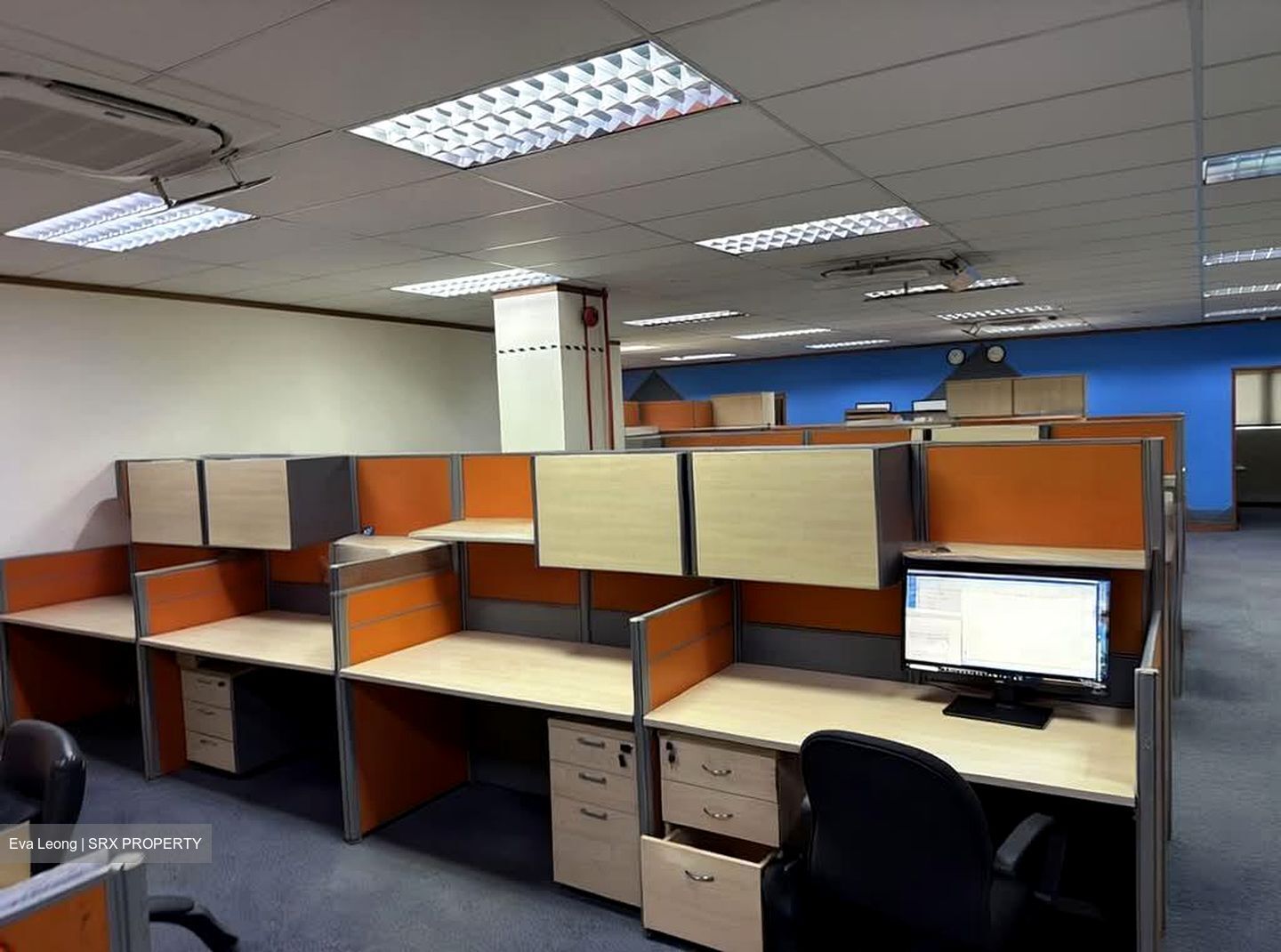 MARSILING DRIVE (D25), Factory #554955171